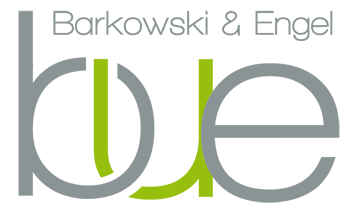 B&E Umweltplanung GmbH